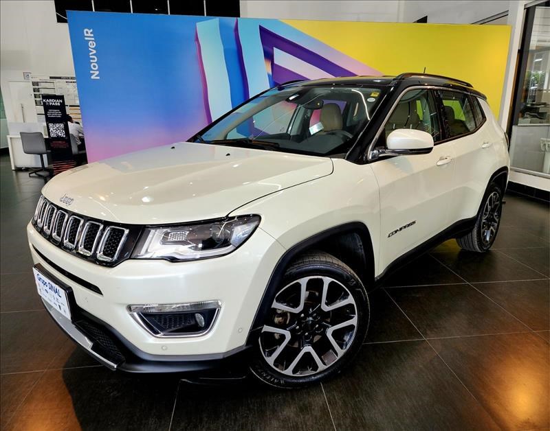 //www.autoline.com.br/carro/jeep/compass-20-limited-16v-flex-4p-automatico/2019/sao-paulo-sp/24345721