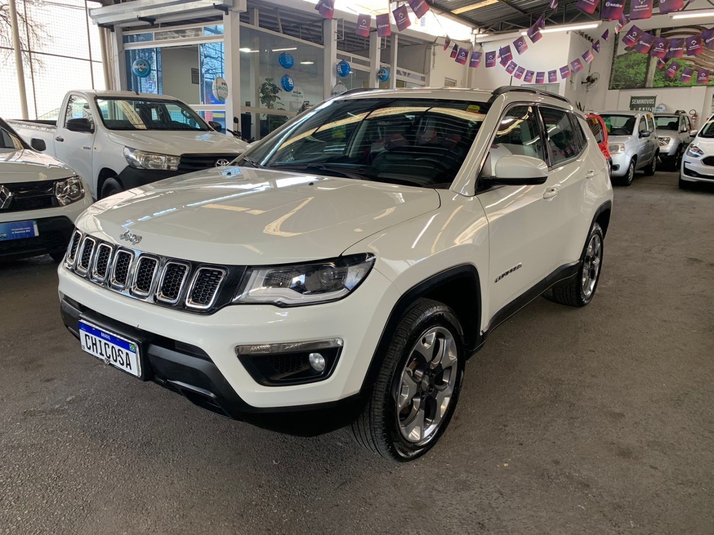 //www.autoline.com.br/carro/jeep/compass-20-limited-16v-diesel-4p-4x4-turbo-automatico/2020/belo-horizonte-mg/24356488