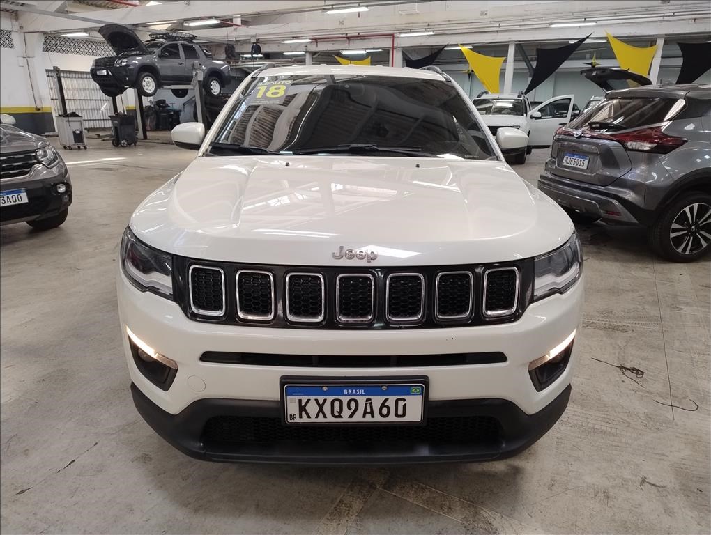//www.autoline.com.br/carro/jeep/compass-20-longitude-16v-flex-4p-automatico/2018/rio-de-janeiro-rj/24357740