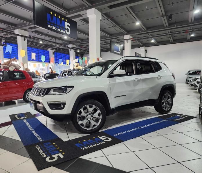 //www.autoline.com.br/carro/jeep/compass-20-limited-16v-diesel-4p-4x4-turbo-automatico/2021/sao-paulo-sp/24358911