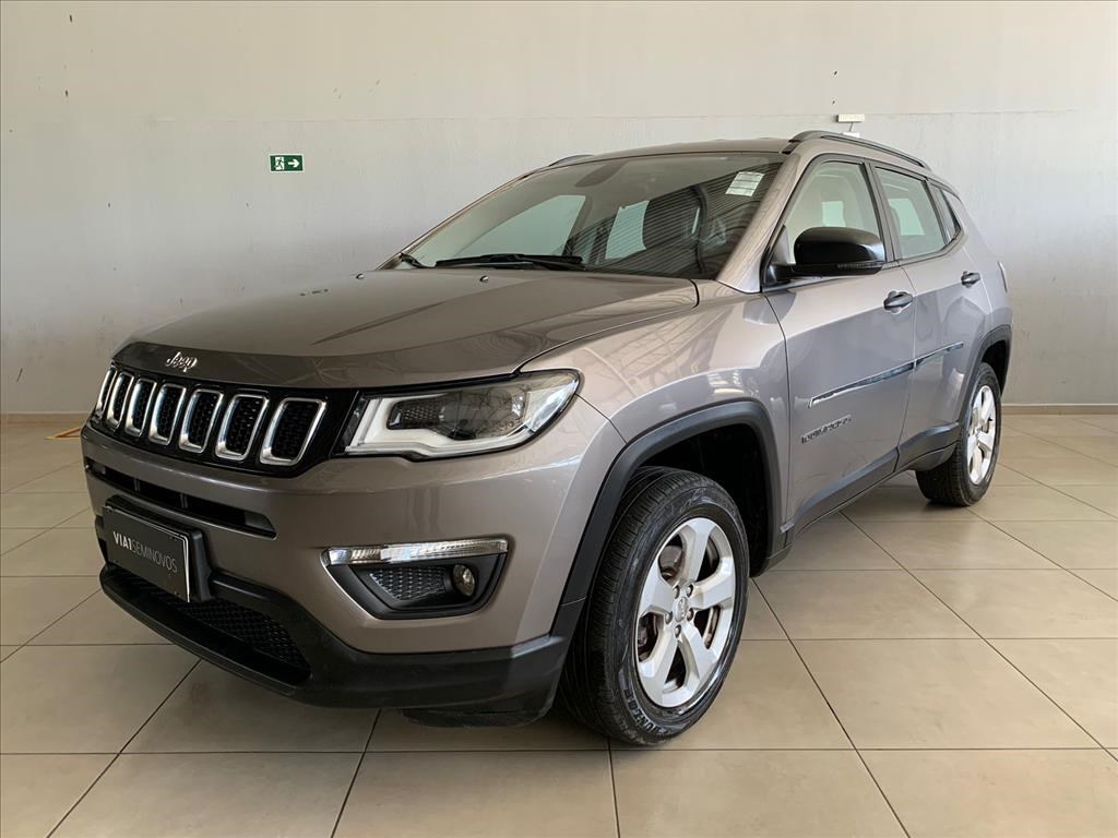 //www.autoline.com.br/carro/jeep/compass-20-sport-16v-flex-4p-4x4-automatico/2018/fortaleza-ce/24359490
