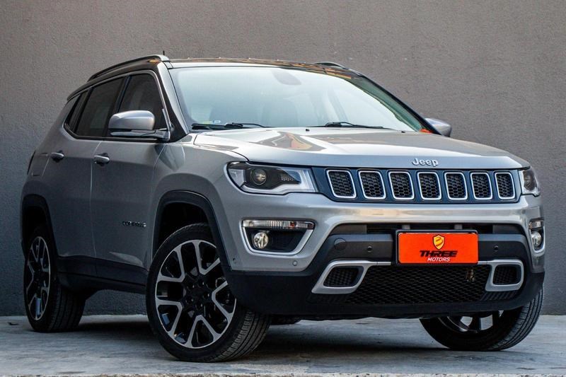 //www.autoline.com.br/carro/jeep/compass-20-limited-16v-diesel-4p-4x4-turbo-automatico/2020/curitiba-pr/24366799