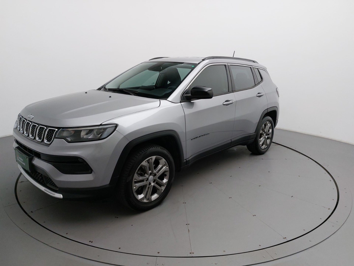 //www.autoline.com.br/carro/jeep/compass-13-t270-longitude-16v-flex-4p-turbo-automatic/2023/sao-paulo-sp/24383578