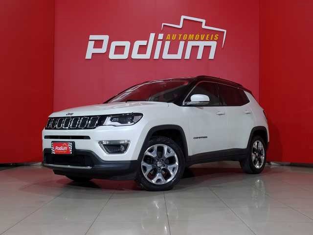 //www.autoline.com.br/carro/jeep/compass-20-limited-16v-flex-4p-automatico/2018/ponta-grossa-pr/24392714