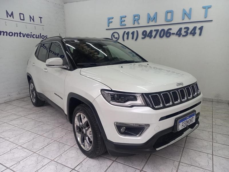 //www.autoline.com.br/carro/jeep/compass-20-limited-16v-flex-4p-automatico/2018/sao-paulo-sp/24404001