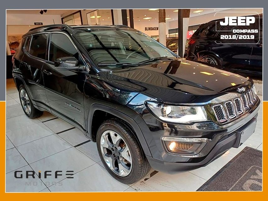//www.autoline.com.br/carro/jeep/compass-20-longitude-16v-diesel-4p-4x4-turbo-automati/2019/sao-paulo-sp/24422278
