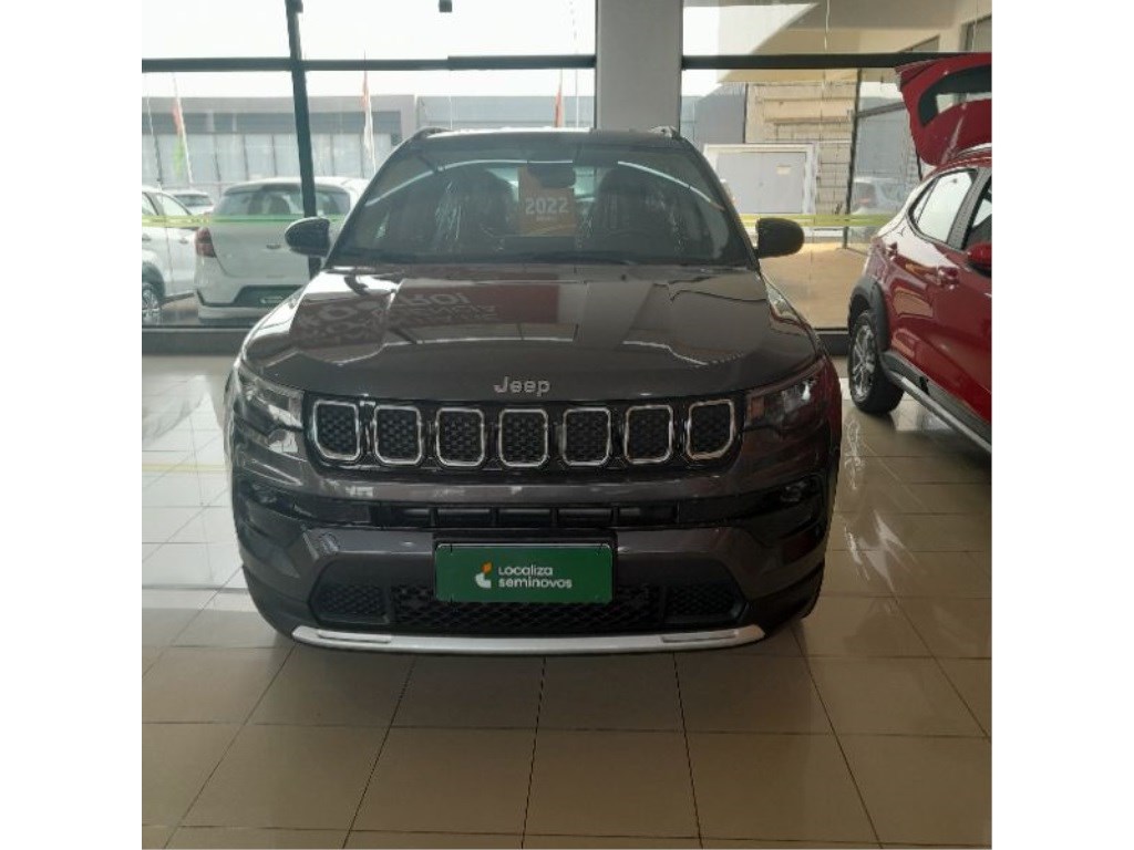 //www.autoline.com.br/carro/jeep/compass-13-t270-longitude-16v-flex-4p-turbo-automatic/2022/americana-sp/24424918