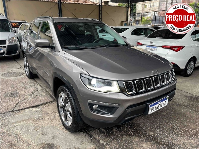 //www.autoline.com.br/carro/jeep/compass-20-longitude-16v-diesel-4p-4x4-turbo-automati/2019/rio-de-janeiro-rj/24426439