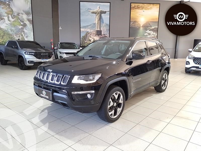 //www.autoline.com.br/carro/jeep/compass-20-longitude-16v-diesel-4p-4x4-turbo-automati/2021/araguari-mg/24454456