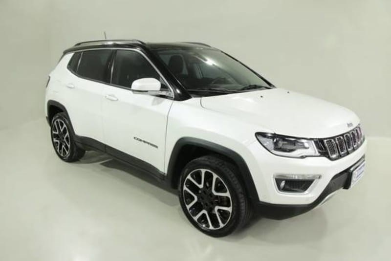 //www.autoline.com.br/carro/jeep/compass-20-limited-16v-diesel-4p-4x4-turbo-automatico/2020/curitiba-pr/24456717