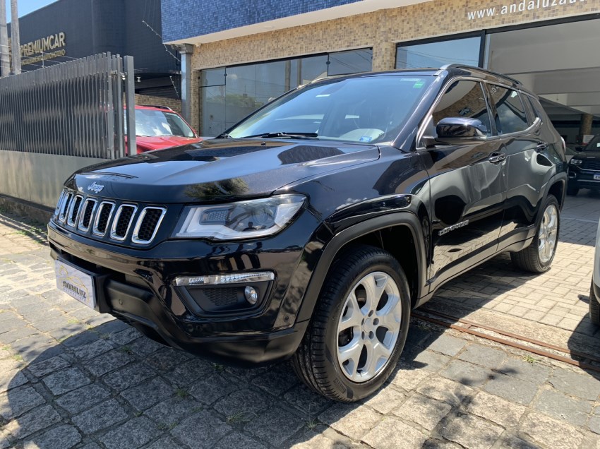 //www.autoline.com.br/carro/jeep/compass-20-longitude-16v-diesel-4p-4x4-turbo-automati/2021/curitiba-pr/24458077