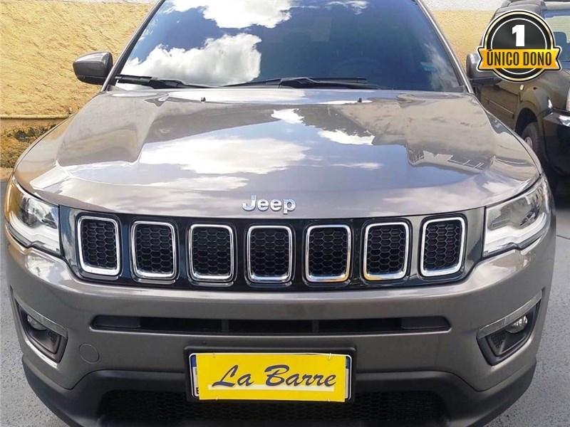 //www.autoline.com.br/carro/jeep/compass-20-sport-16v-flex-4p-automatico/2021/rio-de-janeiro-rj/24461380