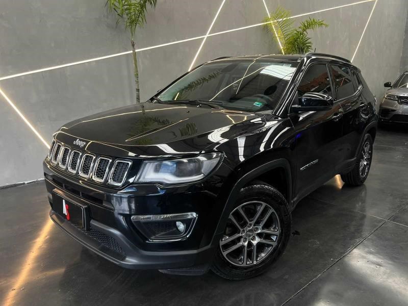 //www.autoline.com.br/carro/jeep/compass-20-sport-16v-flex-4p-automatico/2019/sao-paulo-sp/24474458
