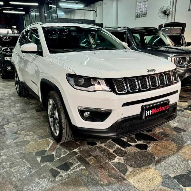 //www.autoline.com.br/carro/jeep/compass-20-longitude-16v-flex-4p-automatico/2020/atibaia-sp/24475759