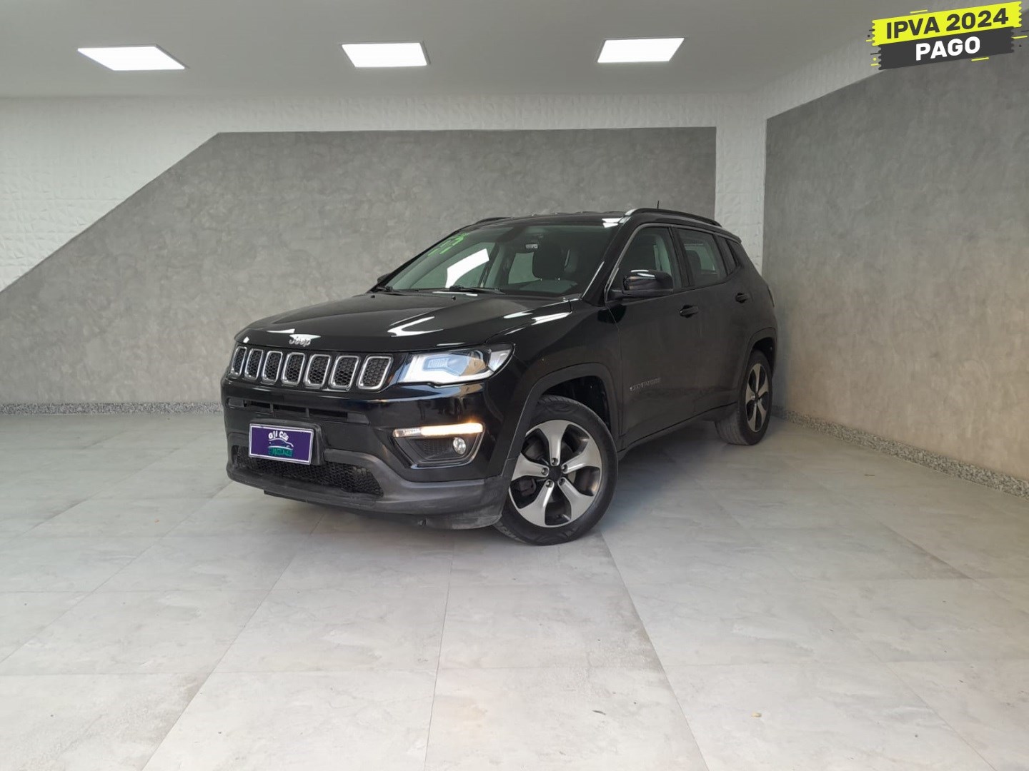 //www.autoline.com.br/carro/jeep/compass-20-limited-16v-flex-4p-automatico/2017/rio-de-janeiro-rj/24477898