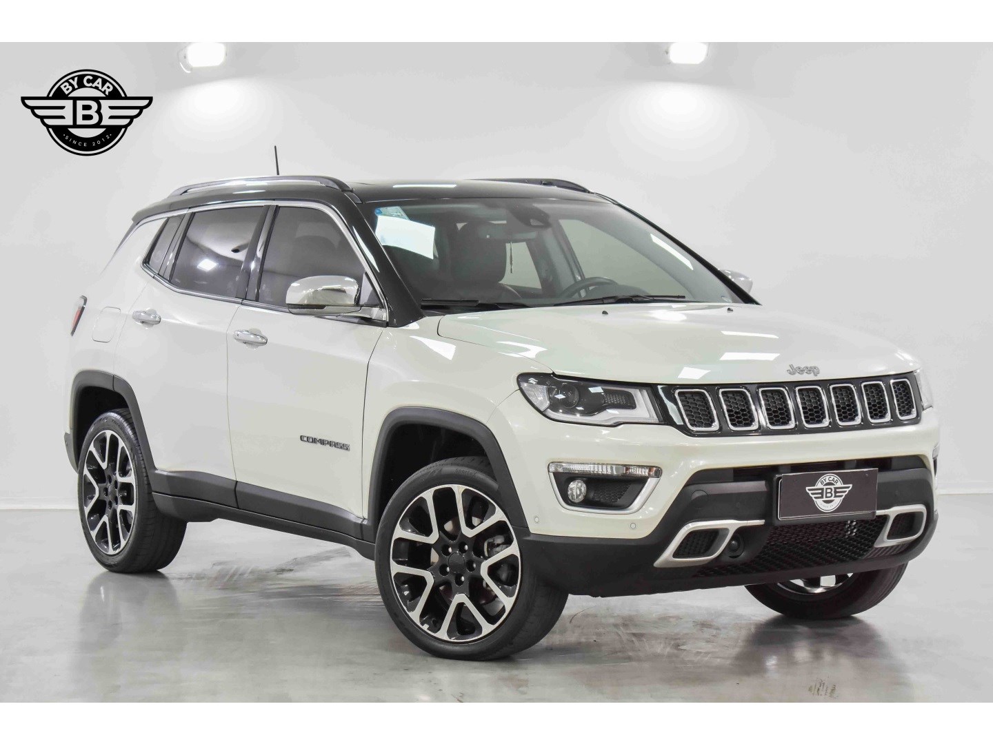 //www.autoline.com.br/carro/jeep/compass-20-limited-16v-diesel-4p-4x4-turbo-automatico/2020/belo-horizonte-mg/24477918
