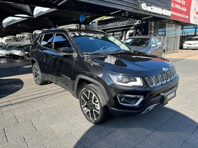 //www.autoline.com.br/carro/jeep/compass-20-limited-16v-diesel-4p-4x4-turbo-automatico/2019/cascavel-pr/24479147