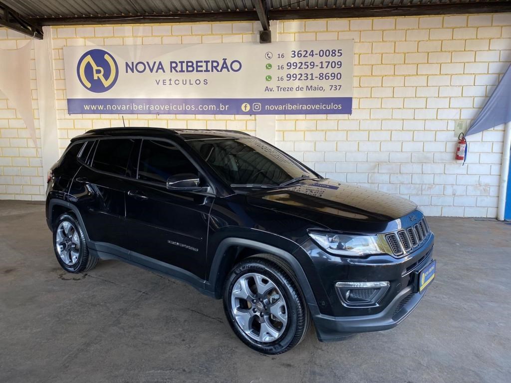 //www.autoline.com.br/carro/jeep/compass-20-longitude-16v-flex-4p-automatico/2020/ribeirao-preto-sp/24479624