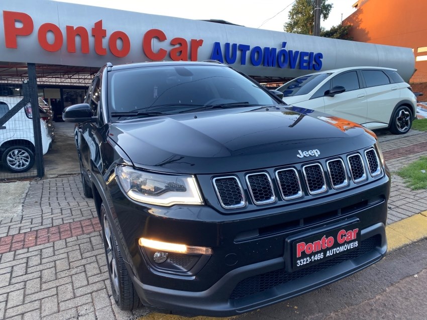 //www.autoline.com.br/carro/jeep/compass-20-longitude-16v-flex-4p-automatico/2018/chapeco-sc/24484759