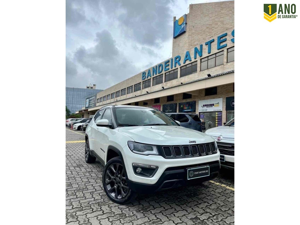 //www.autoline.com.br/carro/jeep/compass-20-serie-s-16v-diesel-4p-4x4-turbo-automatico/2020/rio-de-janeiro-rj/24485167