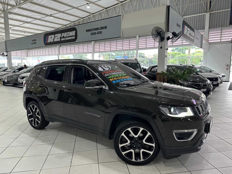 //www.autoline.com.br/carro/jeep/compass-20-limited-16v-flex-4p-automatico/2019/sao-paulo-sp/24497900