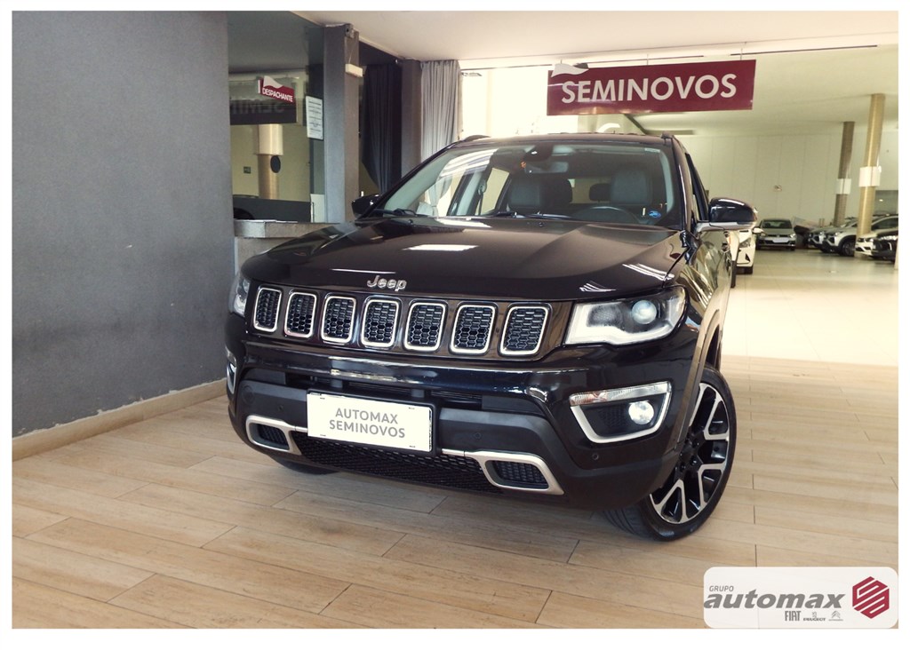 //www.autoline.com.br/carro/jeep/compass-20-limited-16v-diesel-4p-4x4-turbo-automatico/2020/belo-horizonte-mg/24507566