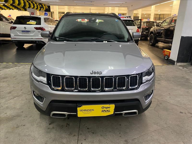 //www.autoline.com.br/carro/jeep/compass-20-limited-16v-diesel-4p-4x4-turbo-automatico/2020/sao-paulo-sp/24516404