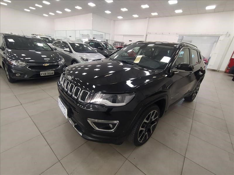 //www.autoline.com.br/carro/jeep/compass-20-limited-16v-flex-4p-automatico/2021/sao-paulo-sp/24518361