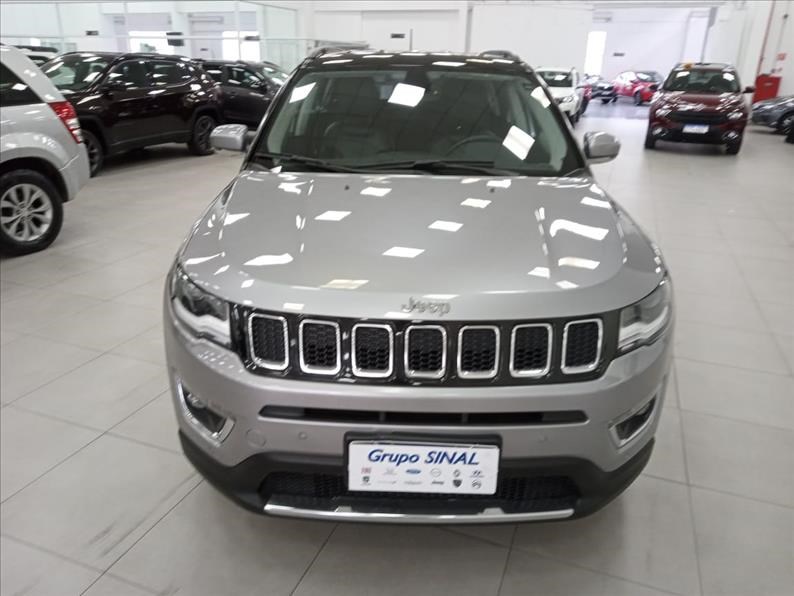 //www.autoline.com.br/carro/jeep/compass-20-limited-16v-flex-4p-automatico/2021/sao-paulo-sp/24518373