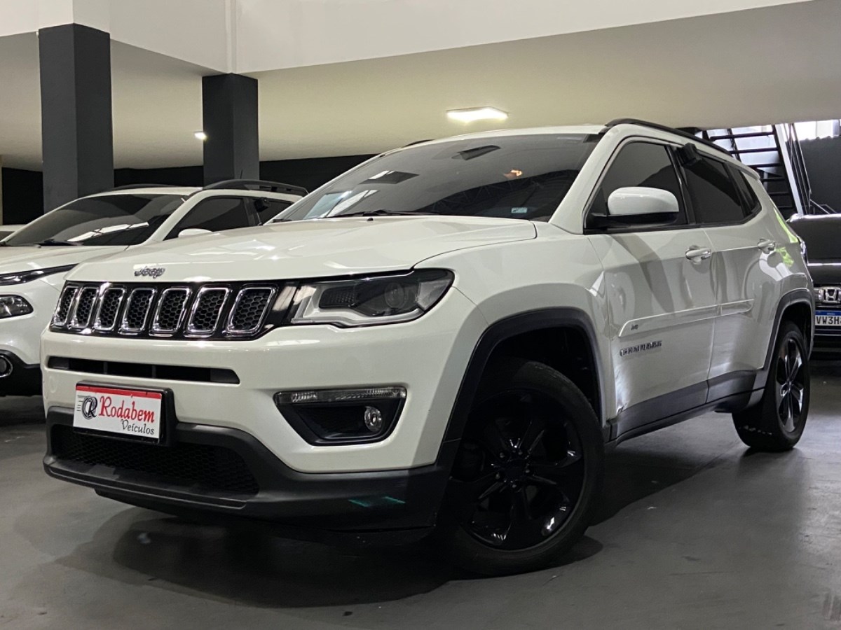 //www.autoline.com.br/carro/jeep/compass-20-longitude-16v-flex-4p-automatico/2018/belem-pa/24519679