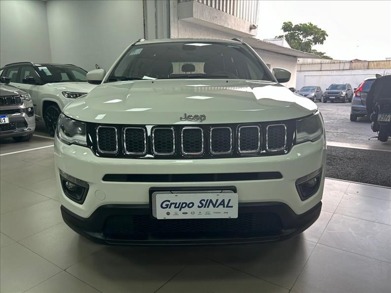 //www.autoline.com.br/carro/jeep/compass-20-longitude-16v-flex-4p-automatico/2019/sao-paulo-sp/24531207