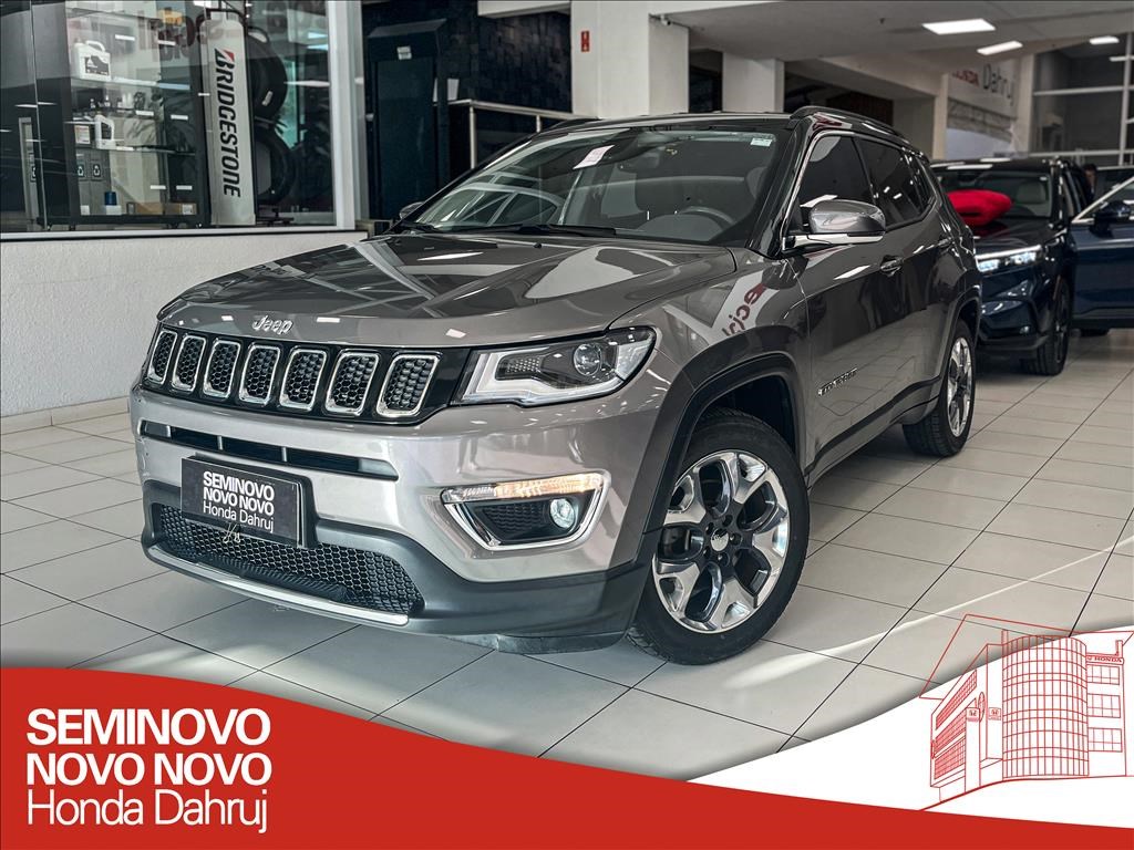 //www.autoline.com.br/carro/jeep/compass-20-limited-16v-flex-4p-automatico/2018/campinas-sp/24551942
