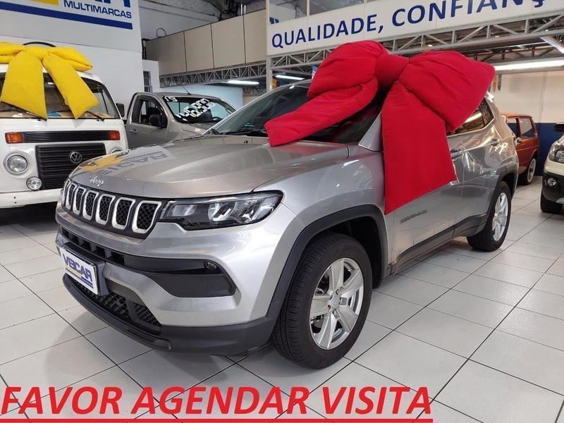 //www.autoline.com.br/carro/jeep/compass-13-t270-sport-16v-flex-4p-turbo-automatico/2022/curitiba-pr/24575860