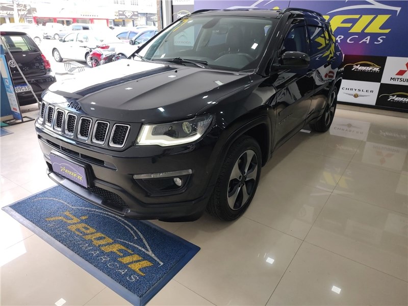 //www.autoline.com.br/carro/jeep/compass-20-limited-16v-flex-4p-automatico/2017/rio-de-janeiro-rj/24578487