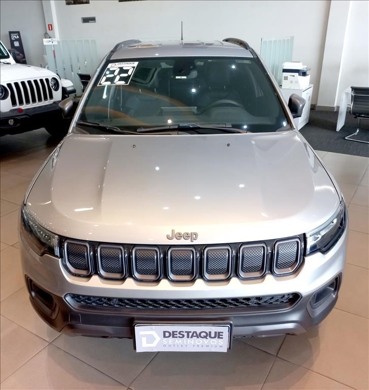 //www.autoline.com.br/carro/jeep/compass-20-td350-longitude-16v-diesel-4p-4x4-turbo-au/2022/sao-paulo-sp/24581071