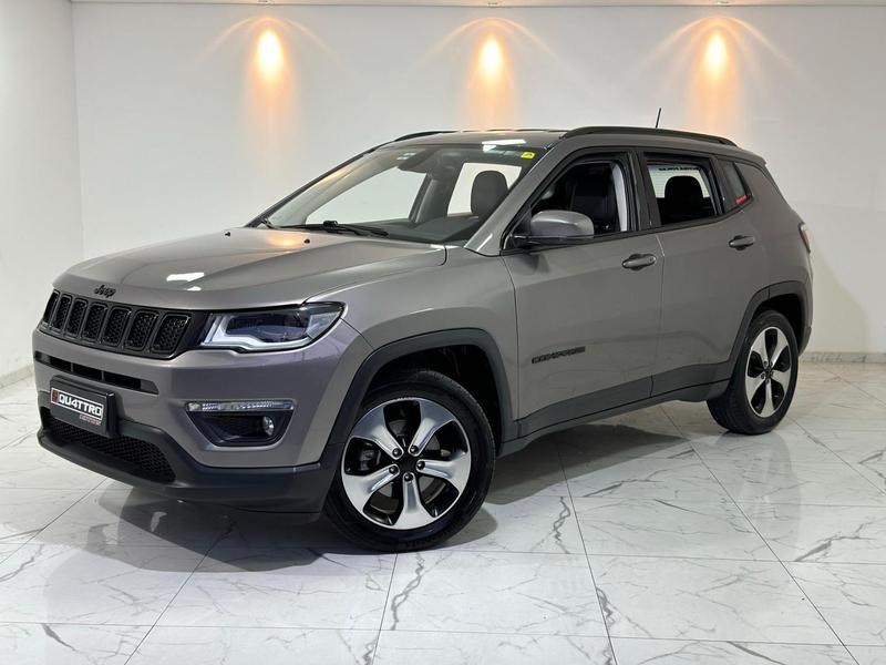 //www.autoline.com.br/carro/jeep/compass-20-longitude-16v-flex-4p-automatico/2018/curitiba-pr/24598103