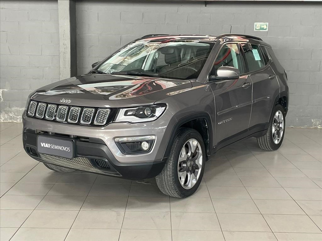 //www.autoline.com.br/carro/jeep/compass-20-longitude-16v-diesel-4p-4x4-turbo-automati/2019/recife-pe/24632180