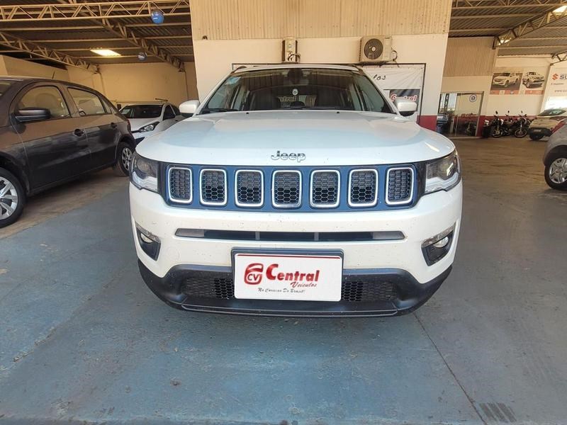//www.autoline.com.br/carro/jeep/compass-20-sport-16v-flex-4p-automatico/2021/agua-boa-mt/24634593