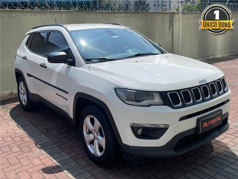 //www.autoline.com.br/carro/jeep/compass-20-sport-16v-flex-4p-automatico/2018/rio-de-janeiro-rj/24636022