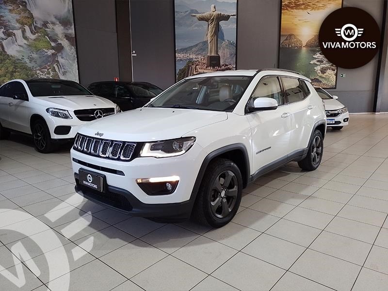 //www.autoline.com.br/carro/jeep/compass-20-sport-16v-flex-4p-automatico/2017/araguari-mg/24662975