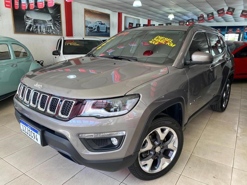 //www.autoline.com.br/carro/jeep/compass-20-longitude-16v-diesel-4p-4x4-turbo-automati/2019/porto-alegre-rs/24664500
