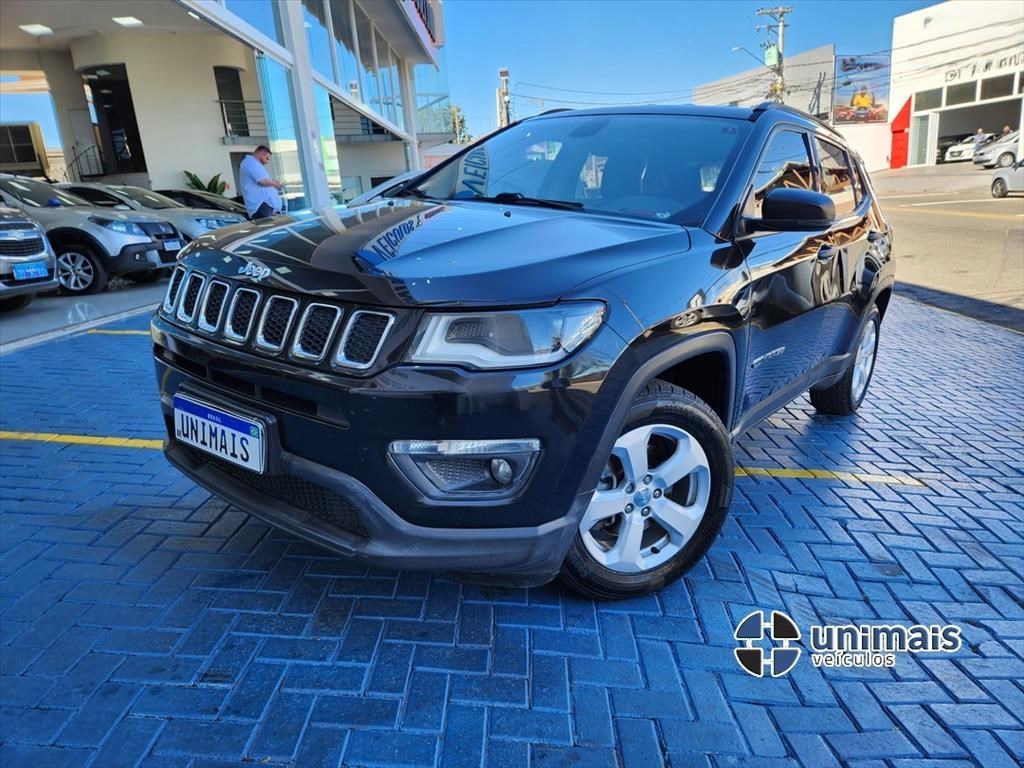 //www.autoline.com.br/carro/jeep/compass-20-sport-16v-flex-4p-automatico/2018/campinas-sp/24679754