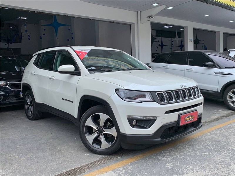 //www.autoline.com.br/carro/jeep/compass-20-sport-16v-flex-4p-automatico/2021/sao-joao-de-meriti-rj/24689110