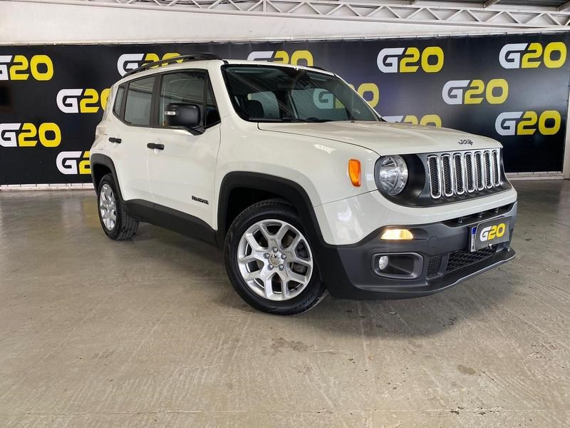 //www.autoline.com.br/carro/jeep/compass-20-sport-16v-flex-4p-automatico/2018/brasilia-df/24692347