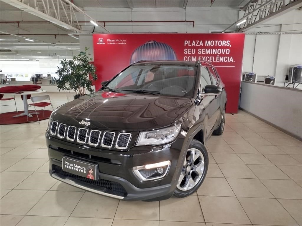 //www.autoline.com.br/carro/jeep/compass-20-limited-16v-flex-4p-automatico/2018/brasilia-df/24698501