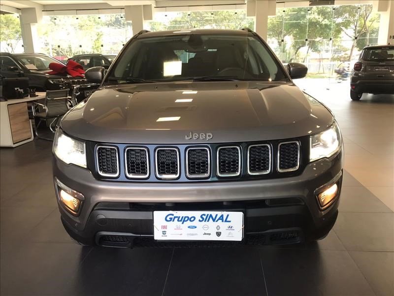 //www.autoline.com.br/carro/jeep/compass-20-longitude-16v-diesel-4p-4x4-turbo-automati/2020/sao-paulo-sp/24701207