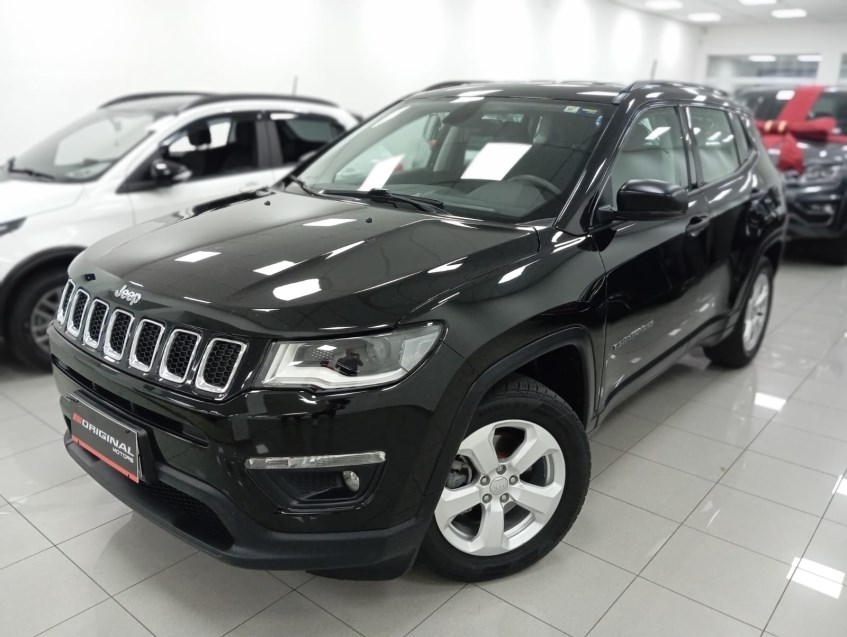 //www.autoline.com.br/carro/jeep/compass-20-sport-16v-flex-4p-automatico/2018/campinas-sp/24701851