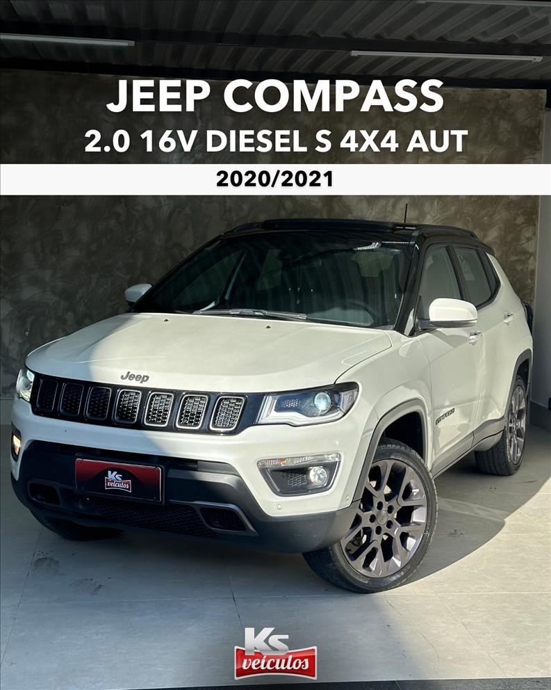 //www.autoline.com.br/carro/jeep/compass-20-serie-s-16v-diesel-4p-4x4-turbo-automatico/2021/colatina-es/24703687