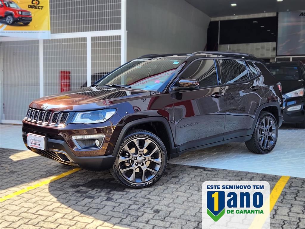 //www.autoline.com.br/carro/jeep/compass-20-serie-s-16v-diesel-4p-4x4-turbo-automatico/2021/campinas-sp/24705456