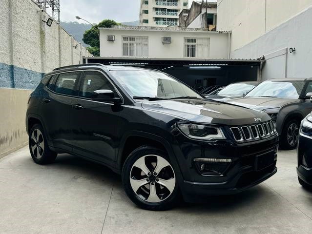 //www.autoline.com.br/carro/jeep/compass-20-longitude-16v-flex-4p-automatico/2017/rio-de-janeiro-rj/24710827